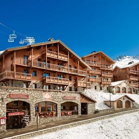 6 8 Personnes, Balcon Vue Montagne, Aux Pieds Apartment *