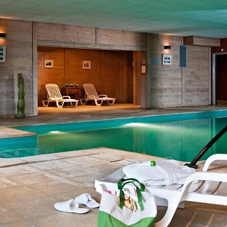 Apartment 6 8 Personnes, Balcon Vue Montagne, Aux Pieds Val Thorens